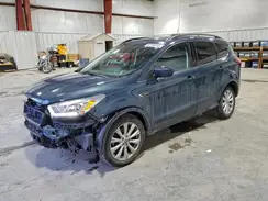 1FMCU9HD2KUB68517 2019 FORD ESCAPE