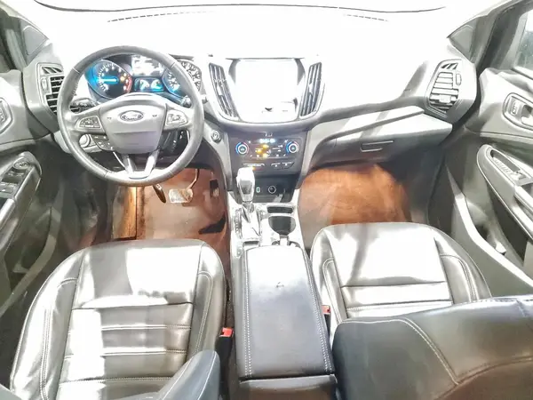 1FMCU9HD2KUB68517 2019 FORD ESCAPE - Image 8