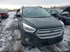 1FMCU9HD2KUB71451 2019 FORD ESCAPE
