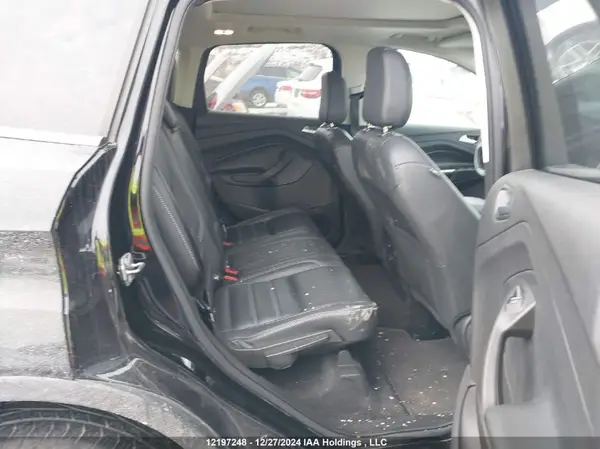 1FMCU9HD2KUB71451 2019 FORD ESCAPE - Image 8