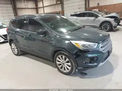 1FMCU9HD2KUB73796 2019 FORD ESCAPE
