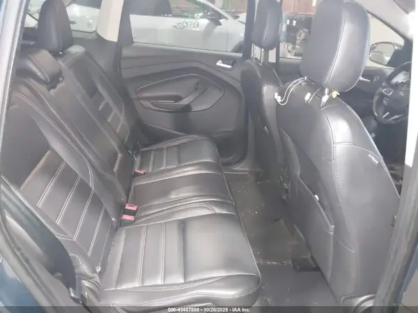 1FMCU9HD2KUB73796 2019 FORD ESCAPE - Image 8