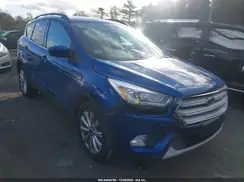 1FMCU9HD2KUB73815 2019 FORD ESCAPE