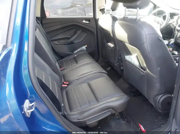1FMCU9HD2KUB73815 2019 FORD ESCAPE - Image 8