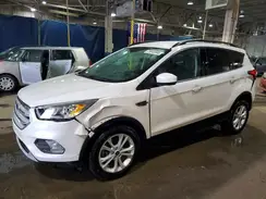 1FMCU9HD2KUB77217 2019 FORD ESCAPE