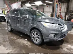 1FMCU9HD2KUB82899 2019 FORD ESCAPE
