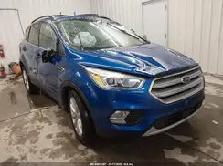 1FMCU9HD2KUB85298 2019 FORD ESCAPE