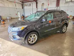 1FMCU9HD2KUB88606 2019 FORD ESCAPE
