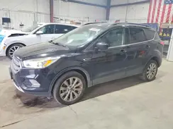 1FMCU9HD2KUB90355 2019 FORD ESCAPE
