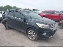 1FMCU9HD2KUB91201 2019 FORD ESCAPE