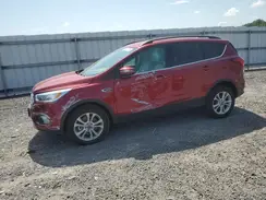 1FMCU9HD2KUB96446 2019 FORD ESCAPE