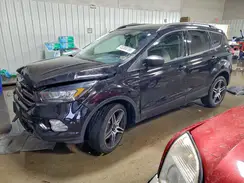 1FMCU9HD2KUB96849 2019 FORD ESCAPE