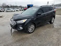 1FMCU9HD2KUB99945 2019 FORD ESCAPE