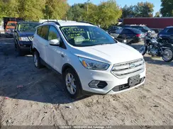1FMCU9HD2KUC14508 2019 FORD ESCAPE