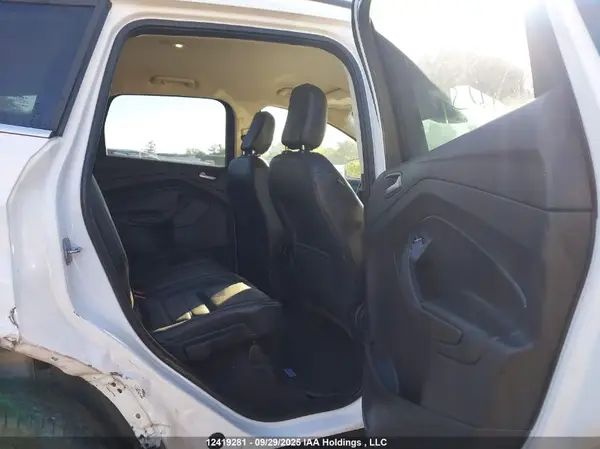 1FMCU9HD2KUC14508 2019 FORD ESCAPE - Image 8