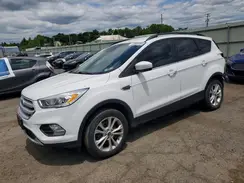1FMCU9HD2KUC18428 2019 FORD ESCAPE