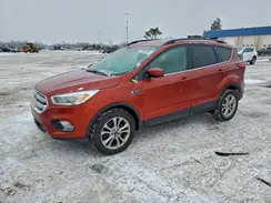 1FMCU9HD2KUC24780 2019 FORD ESCAPE