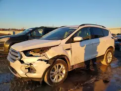 1FMCU9HD2KUC29039 2019 FORD ESCAPE