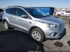 1FMCU9HD2KUC29462 2019 FORD ESCAPE