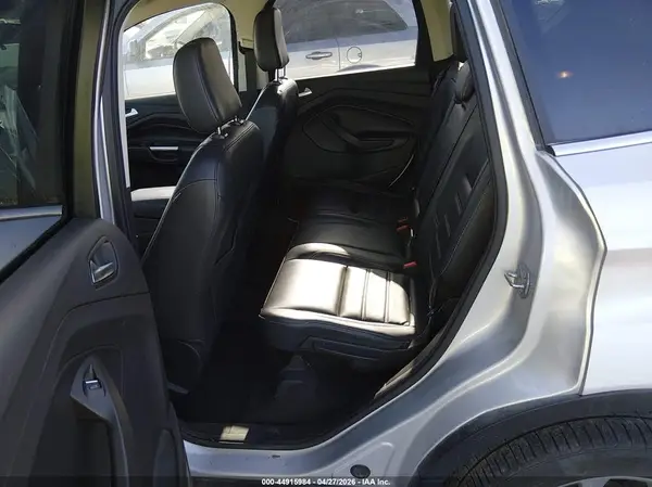 1FMCU9HD2KUC29462 2019 FORD ESCAPE - Image 8
