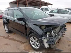 1FMCU9HD2KUC31874 2019 FORD ESCAPE