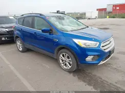 1FMCU9HD2KUC32295 2019 FORD ESCAPE