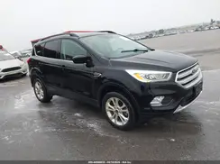 1FMCU9HD2KUC32801 2019 FORD ESCAPE