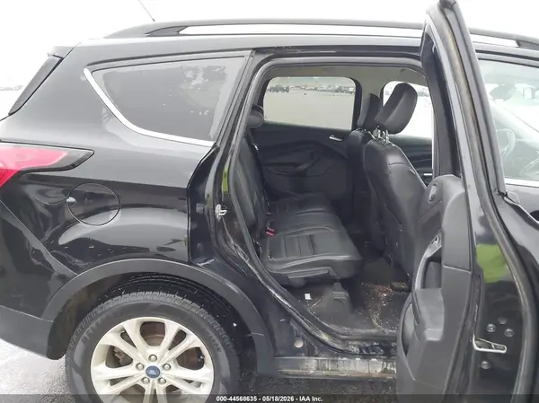 1FMCU9HD2KUC32801 2019 FORD ESCAPE - Image 8