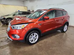 1FMCU9HD2KUC36539 2019 FORD ESCAPE
