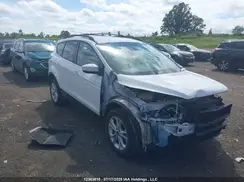 1FMCU9HD2KUC41899 2019 FORD ESCAPE
