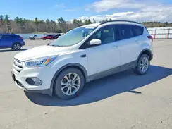 1FMCU9HD2KUC42583 2019 FORD ESCAPE