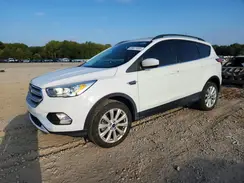 1FMCU9HD2KUC45788 2019 FORD ESCAPE