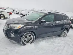 1FMCU9HD2KUC59125 2019 FORD ESCAPE