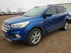 1FMCU9HD3JUA00982 2018 FORD ESCAPE