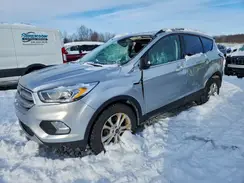 1FMCU9HD3JUA03588 2018 FORD ESCAPE