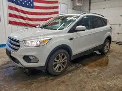 1FMCU9HD3JUA06135 2018 FORD ESCAPE