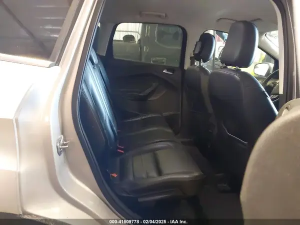 1FMCU9HD3JUA09116 2018 FORD ESCAPE - Image 8
