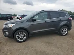 1FMCU9HD3JUA14204 2018 FORD ESCAPE