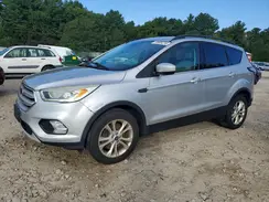 1FMCU9HD3JUA14333 2018 FORD ESCAPE