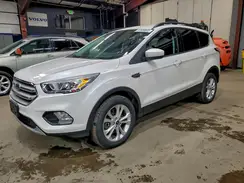 1FMCU9HD3JUA14672 2018 FORD ESCAPE