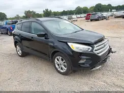 1FMCU9HD3JUA14767 2018 FORD ESCAPE