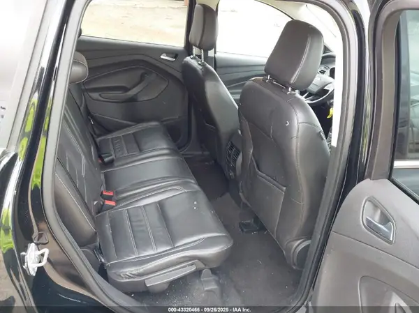1FMCU9HD3JUA14767 2018 FORD ESCAPE - Image 8