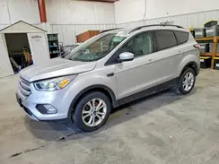 1FMCU9HD3JUA19449 2018 FORD ESCAPE