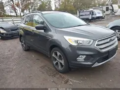 1FMCU9HD3JUA20066 2018 FORD ESCAPE