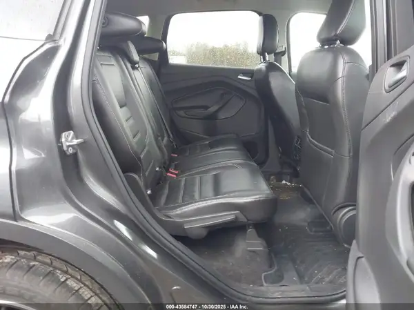1FMCU9HD3JUA20066 2018 FORD ESCAPE - Image 8