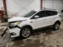 1FMCU9HD3JUA26336 2018 FORD ESCAPE