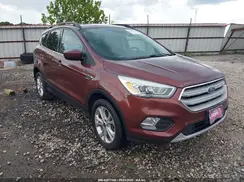 1FMCU9HD3JUA26353 2018 FORD ESCAPE