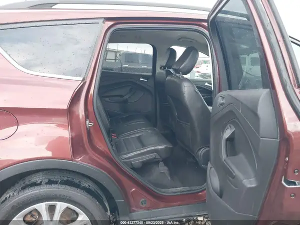 1FMCU9HD3JUA26353 2018 FORD ESCAPE - Image 8