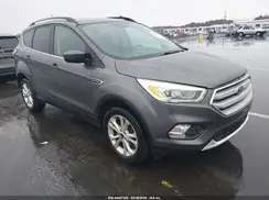 1FMCU9HD3JUA28216 2018 FORD ESCAPE