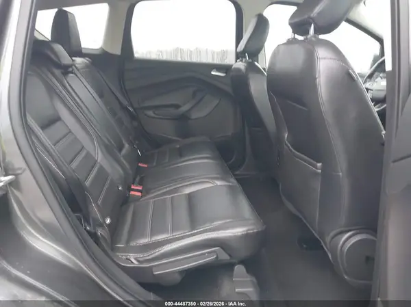 1FMCU9HD3JUA28216 2018 FORD ESCAPE - Image 8